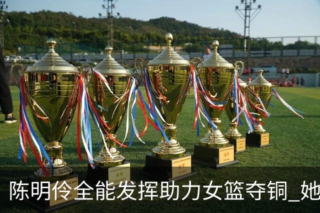 about image